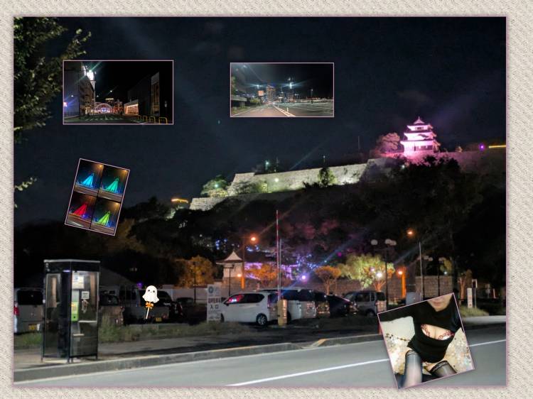 退勤致しております&出勤予定