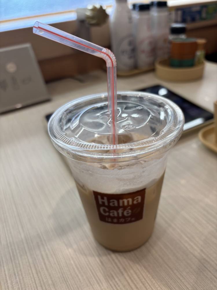 本日出勤します!!!