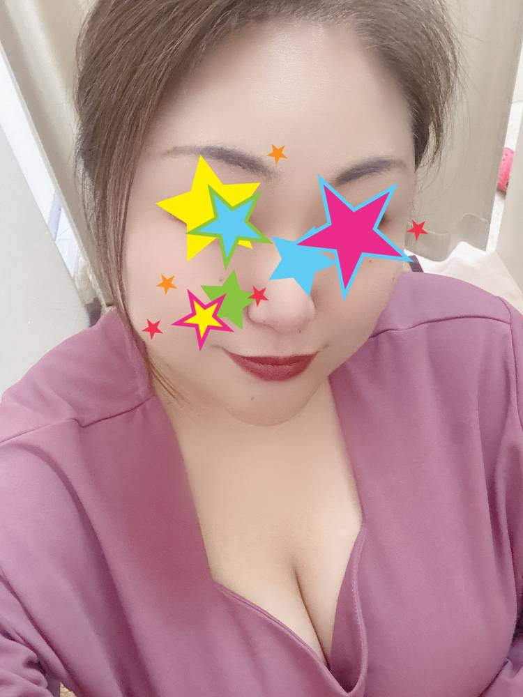 門田潮