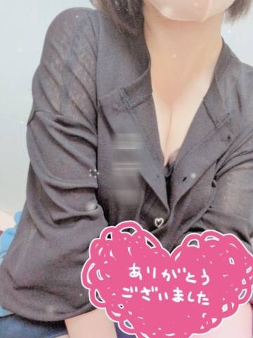 成田みさお