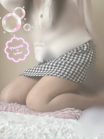 金田真奈