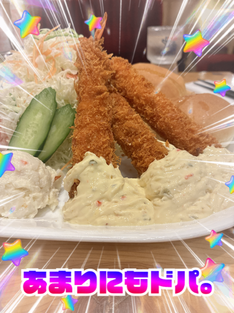 💌ご予約ありがとうございます♡出勤中です🥰 