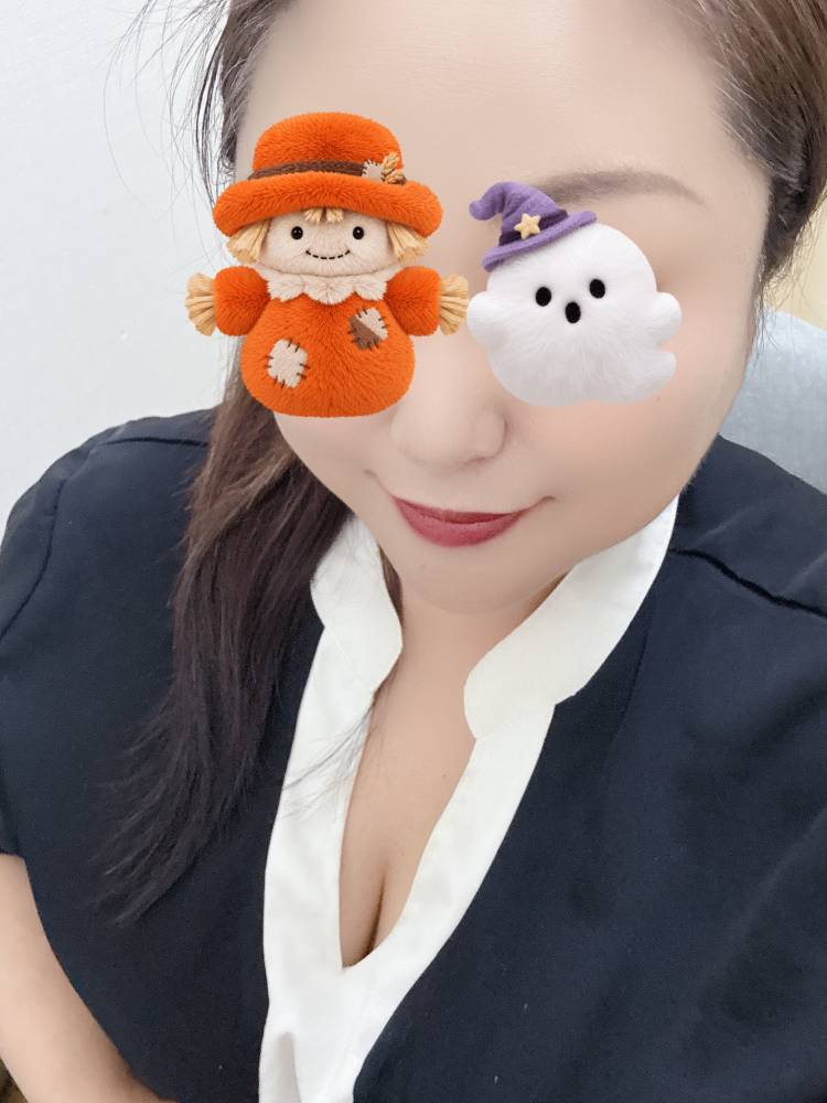 こんばんは!!
