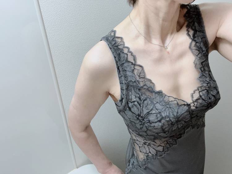 S様　出勤いたしました
