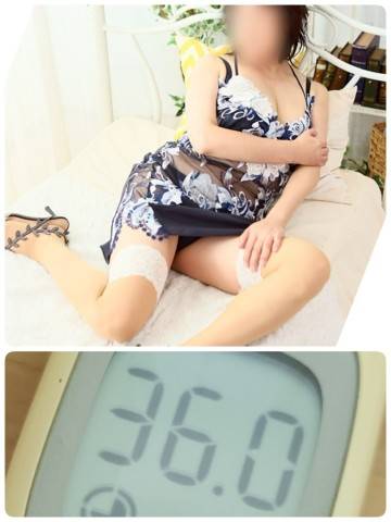 夏輝真実