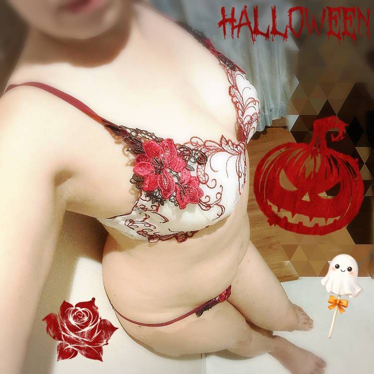 明日います♪