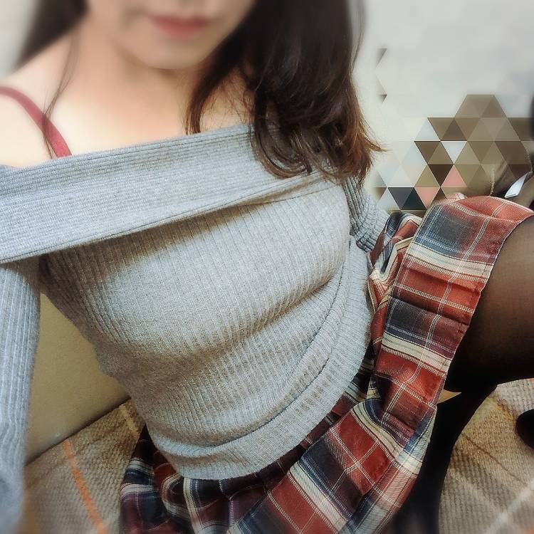 出勤いたしました♪