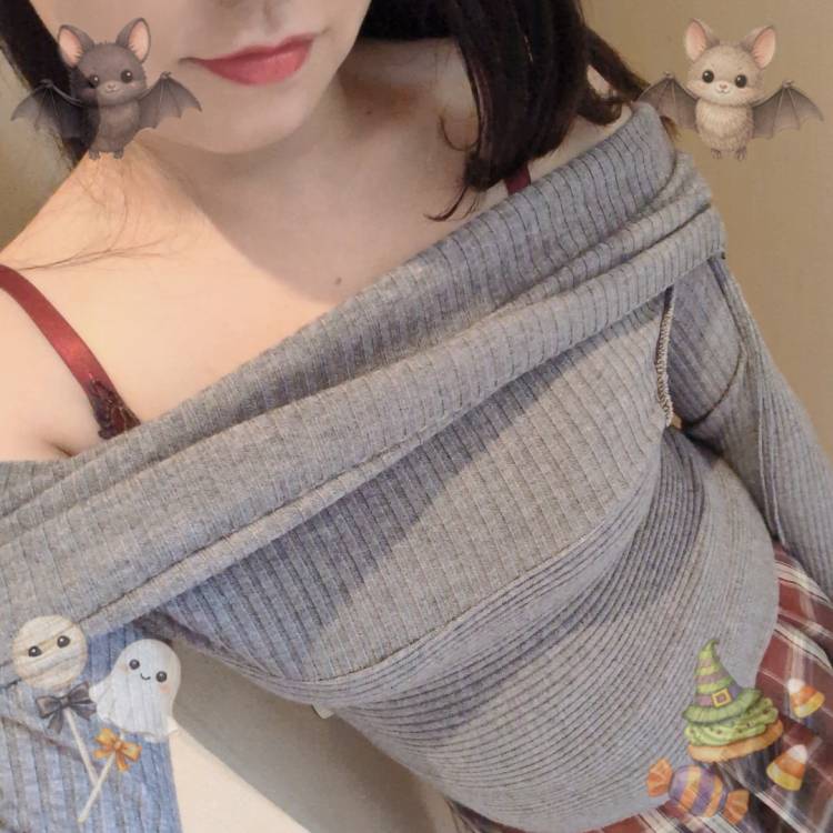 野村咲凪
