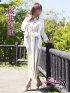桜井美亜