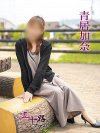 青居加奈