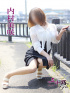 内村美咲