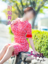 川端舞衣