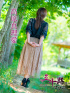 高原真理愛