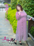 笹源さくら