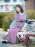 笹源さくら