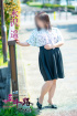水沢　遥
