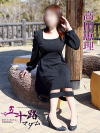 高田恵理