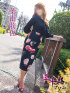 葉山莉佐