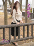 名越恵美