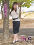 名越恵美