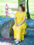 久城朝香