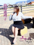島田恵理子
