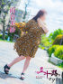 雨音美佐