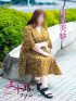 雨音美佐