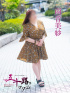 雨音美佐