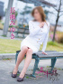 長瀬みゆき