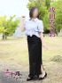 成田みさお