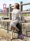 内村美咲