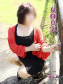 夏輝真実