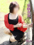 夏輝真実