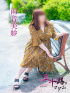 雨音美佐