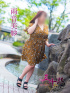 雨音美佐