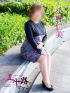 小野仁美