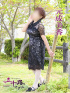 元成美香