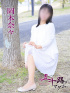岡本奈々