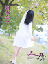 岡本奈々