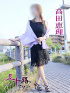 高田恵理