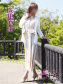 桜井美亜