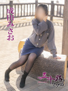 成田みさお