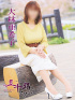 大林亜希子