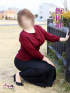 飯田紬