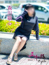 森川敬心