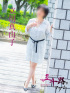 立川真由子