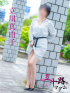 立川真由子