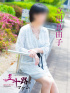 立川真由子