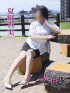 夏輝真実